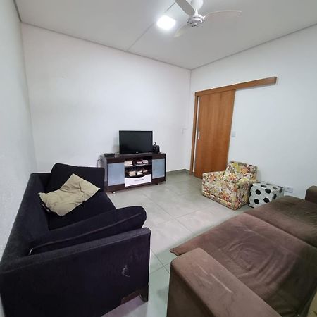 סאו פאולו Metro Hostel Sp - Perto Do Expocenter, Estacao De Metro E Rodoviaria Tiete מראה חיצוני תמונה