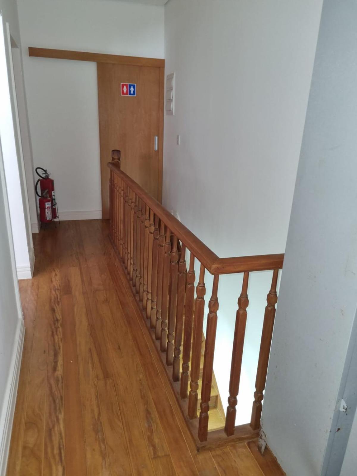 סאו פאולו Metro Hostel Sp - Perto Do Expocenter, Estacao De Metro E Rodoviaria Tiete מראה חיצוני תמונה